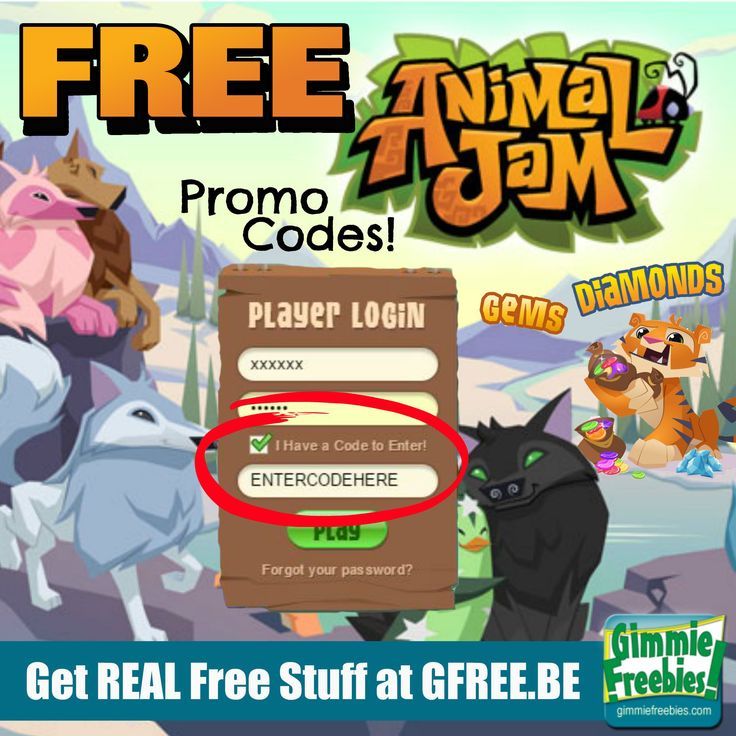 Free Animal Jam Membership Code Generator No Download No Surveys yellowed