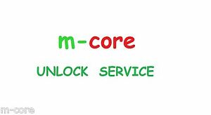 Vodafone 785 network unlock code free online